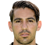 Hernan Pablo Losada
