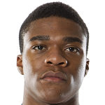 photo Nicholas Lindsay