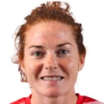 photo Marissa Callaghan