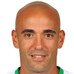 photo Chad Calderone