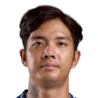 M. Sarakham