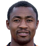 photo Patrice Noukeu