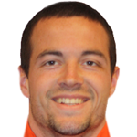 photo Joseph Scott Goodwin