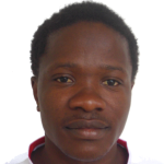 photo Salum Kanoni Kupela