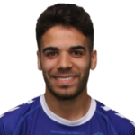 photo Juan Francisco García Peña