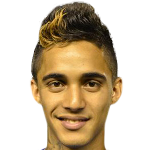 photo Demetrius Irving Tolentino Omphroy