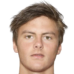 photo Enver Sjøli Mehmeti