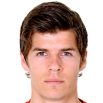 photo Lars-Erik Figved