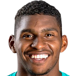 H. Souza