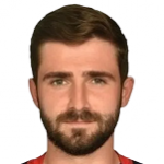 Emre Pehlivan