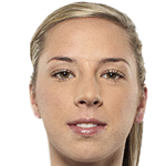 photo Jordan Nobbs