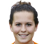 Player: M. van Dongen