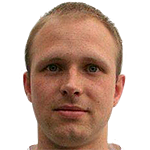 photo Niels De Meulemeester