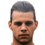 photo Laurent Clerbois