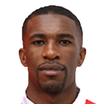 Player: T. Darikwa