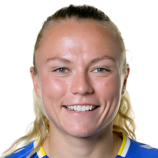 Player: C. Emslie