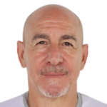 Antonio López