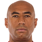 Luisão