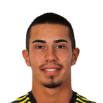 photo Recep Berk Elitez