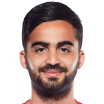 photo Aydine Correia