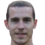 photo Sebastian Bertran