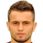 Player: S. Karahmet