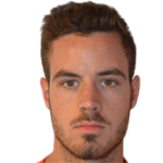 photo Baptiste Ulens