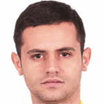M. Ostojić