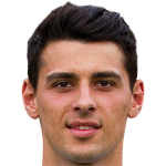 photo Christoph Kasak