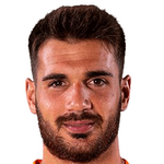 photo Alejandro  Sánchez Benítez