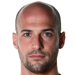 Player: L. Ciman