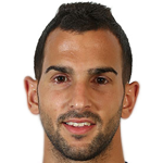 Player: Martín Montoya