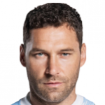 D. Tosic