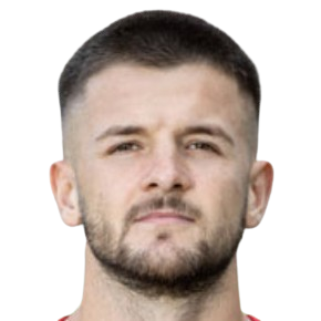 R. Kobiljar