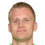 photo Jonas Høidahl