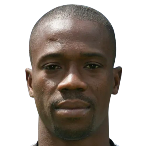 Player: M. Kéré