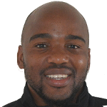 photo Othusitse Pilane