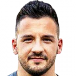 Jonathan Debono