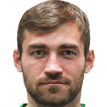 Player: S. Buchnev