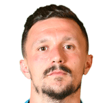 Mario Rui