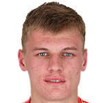 Player: R. Emelyanov