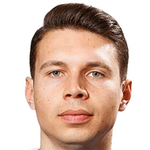 photo Philipp Ospelt