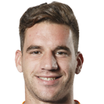 photo Rubén Molero Cortés