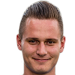 Player: E. Wiśniowski