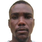 Player: Y. Karim Mahamat