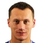 Player: I. Shatskiy