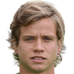 photo Rui Miguel Teixeira Caetano