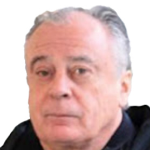 photo Bertrand Marchand