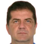 D. Jović
