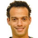 Player: João Carlos